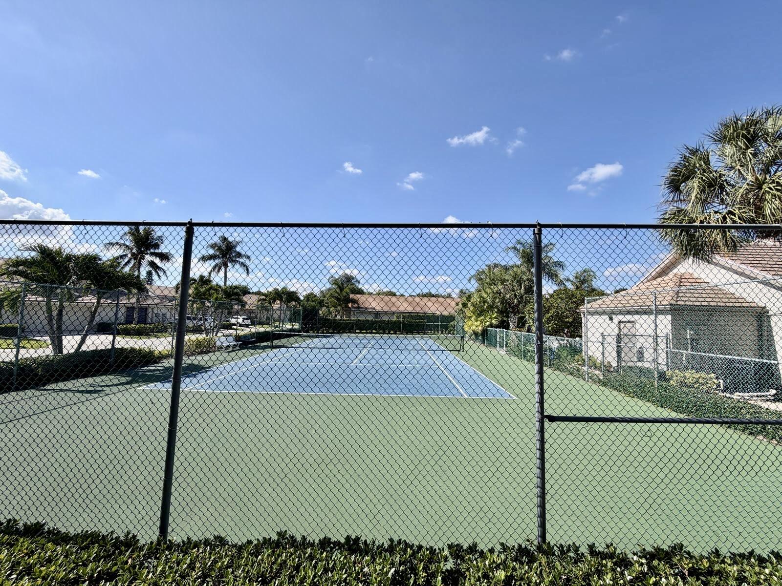 BRIGHTON LAKES - Residential