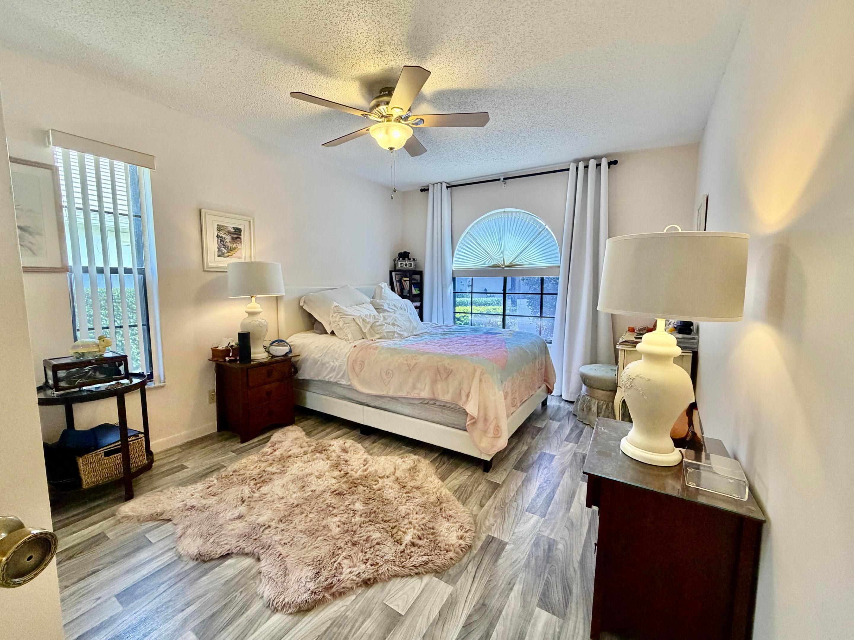 BRIGHTON LAKES - Residential