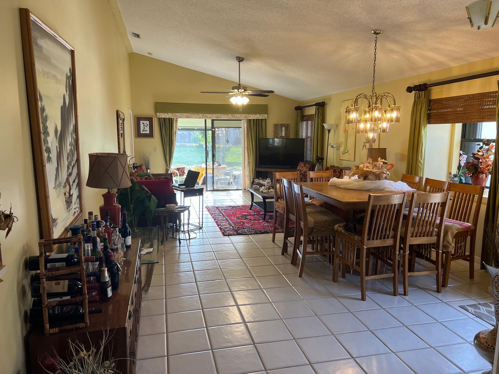 BRIGHTON LAKES - Residential