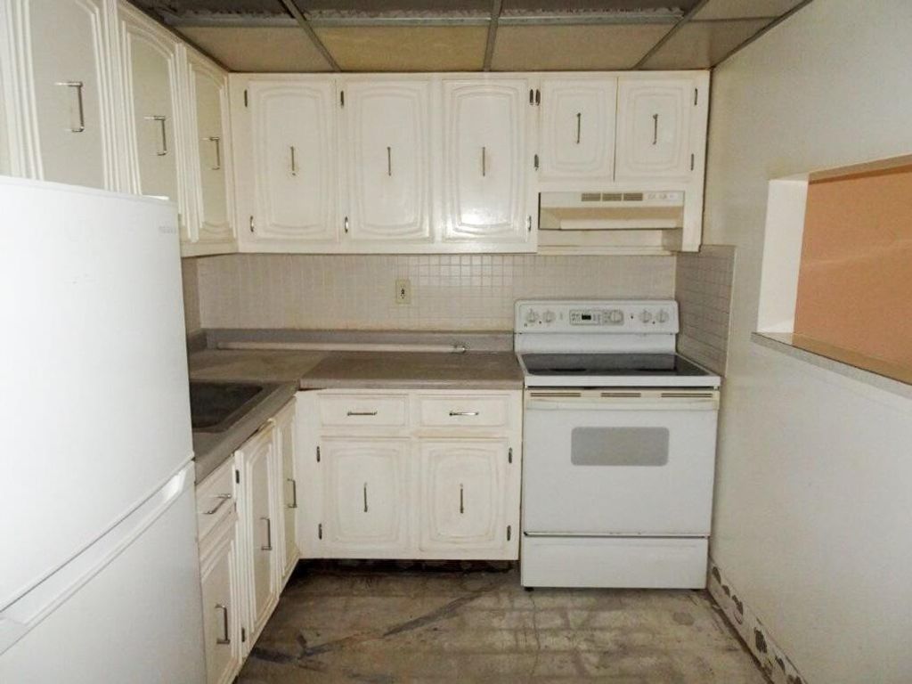 Photo of 630 Snug Harbor Drive #C6, Boynton Beach, FL 33435 (MLS # R11134592)