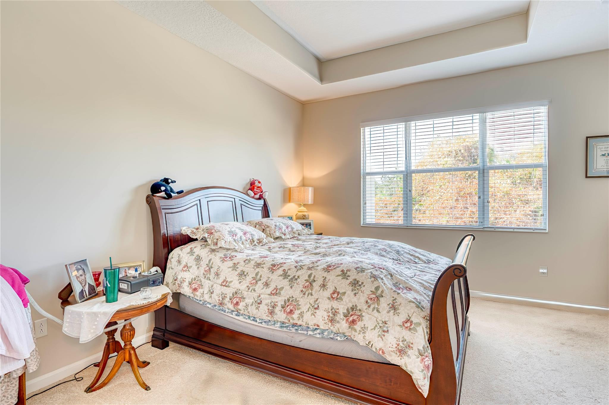 LAKEPARK AT TRADITION - Residential