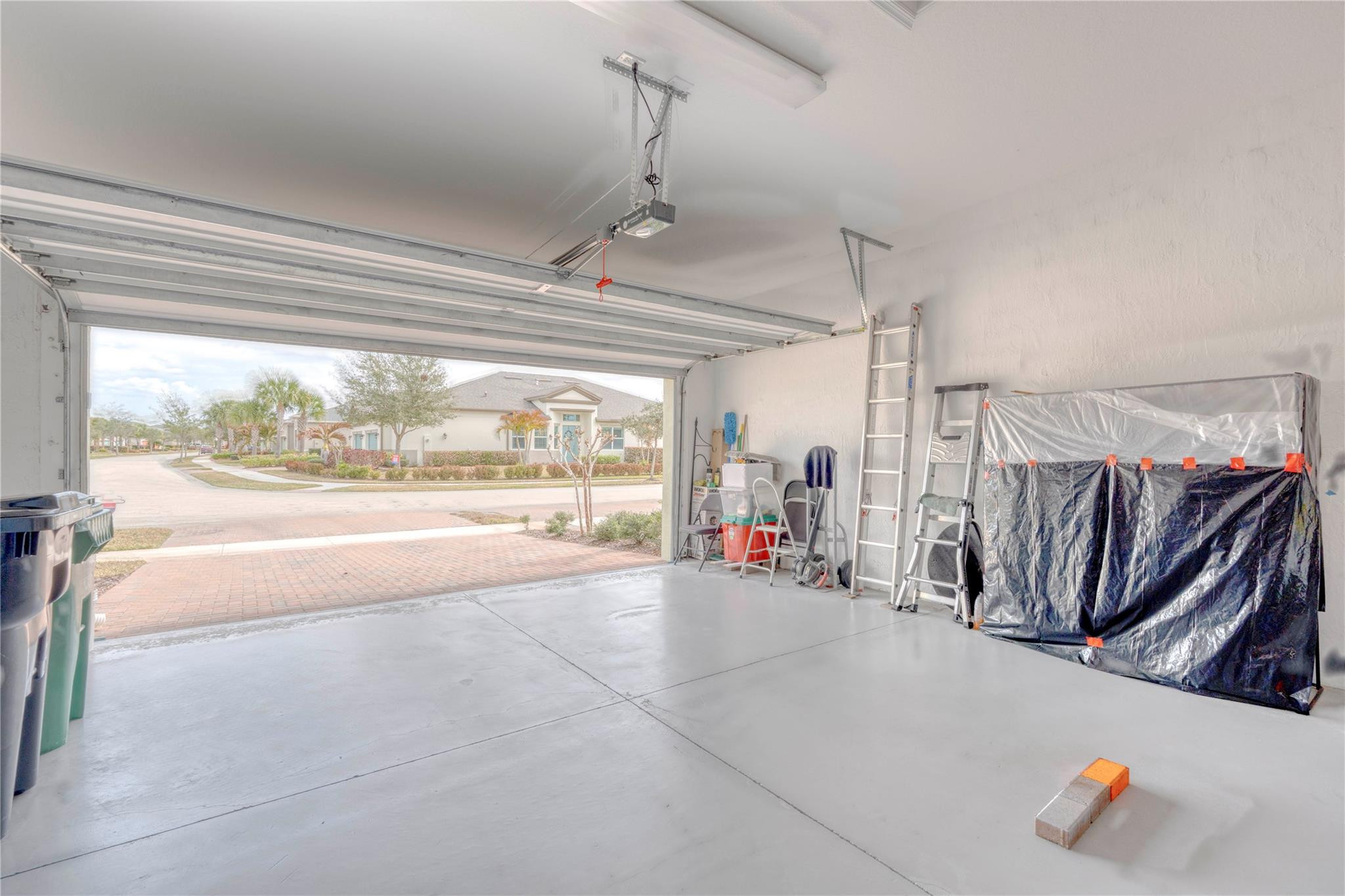 LAKEPARK AT TRADITION - Residential