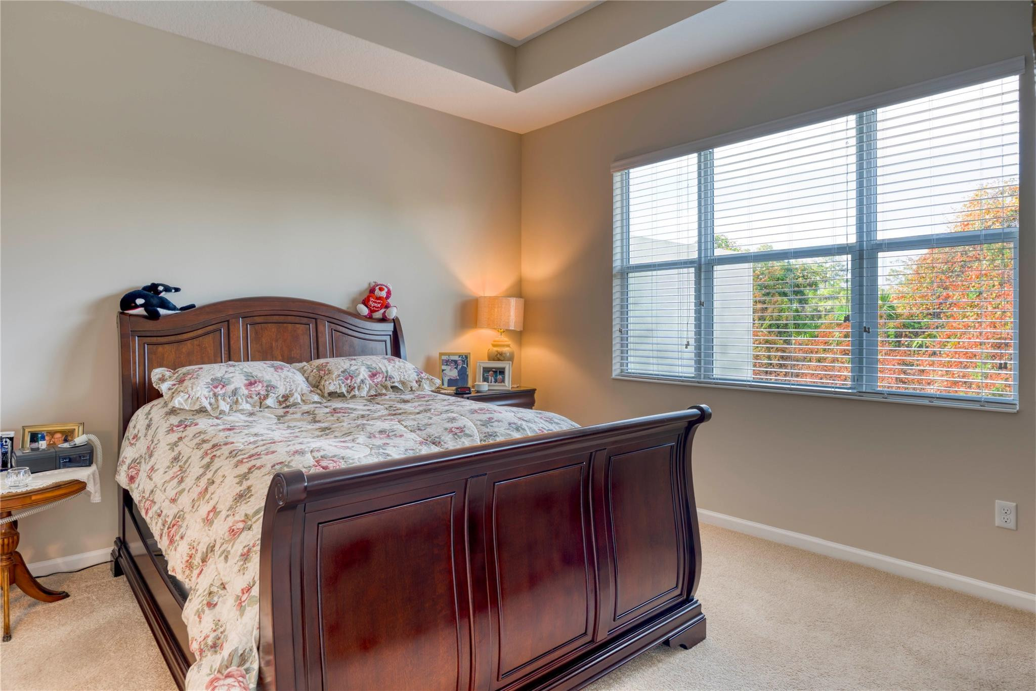 LAKEPARK AT TRADITION - Residential