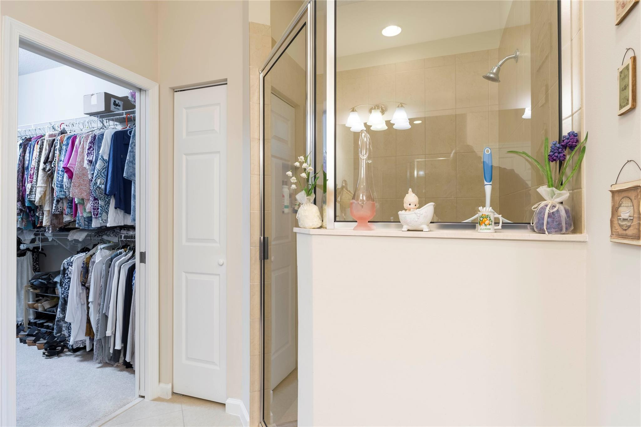 LAKEPARK AT TRADITION - Residential