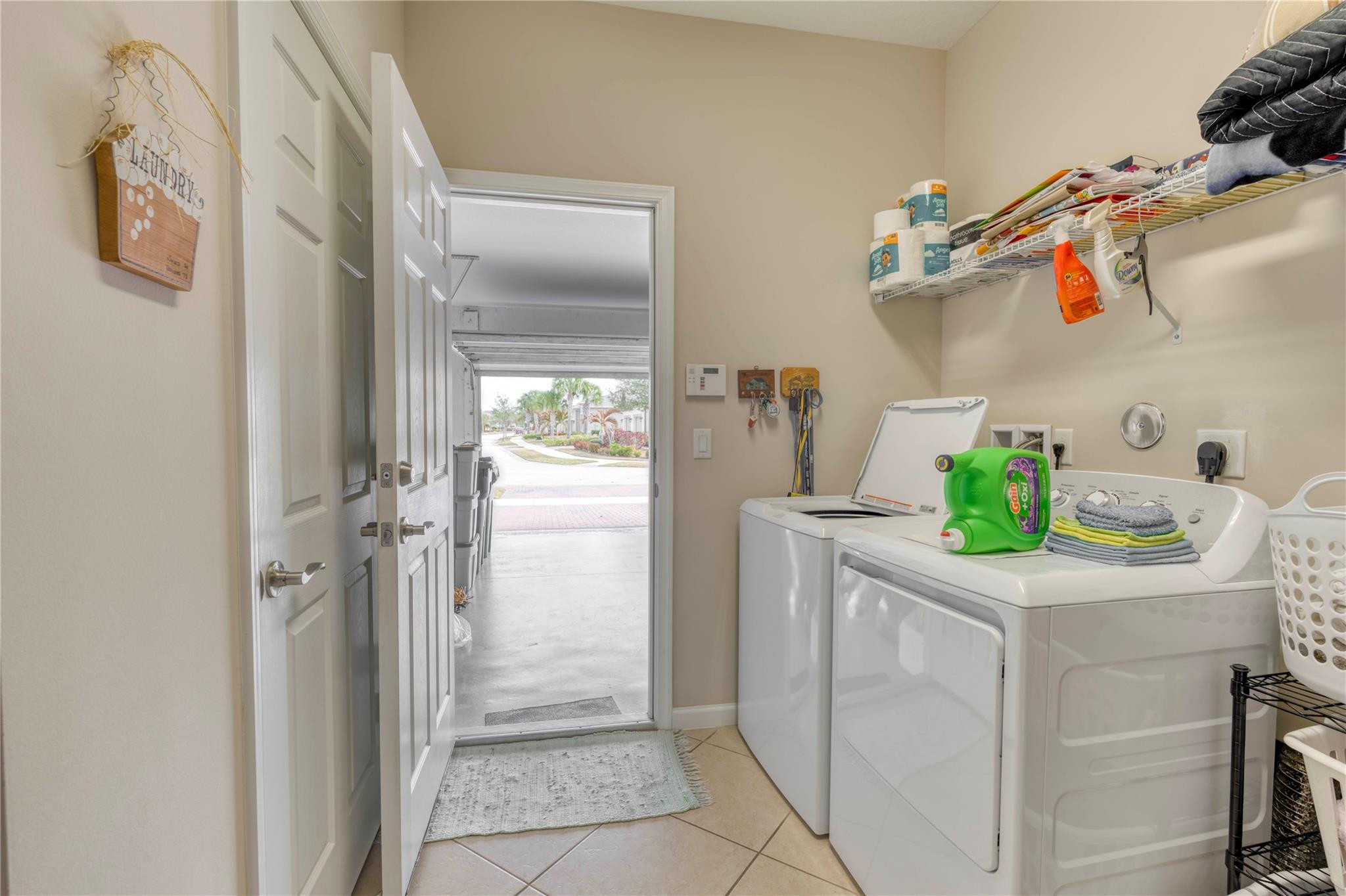 LAKEPARK AT TRADITION - Residential