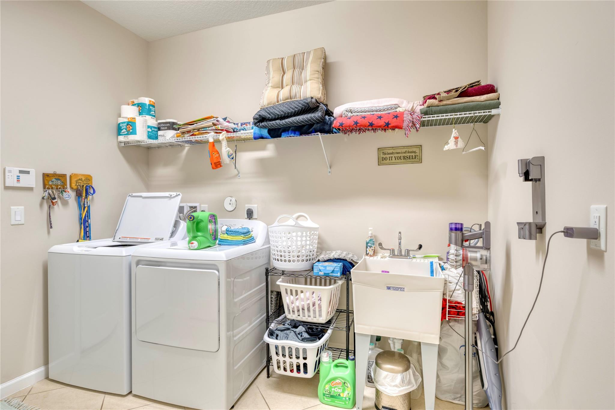 LAKEPARK AT TRADITION - Residential