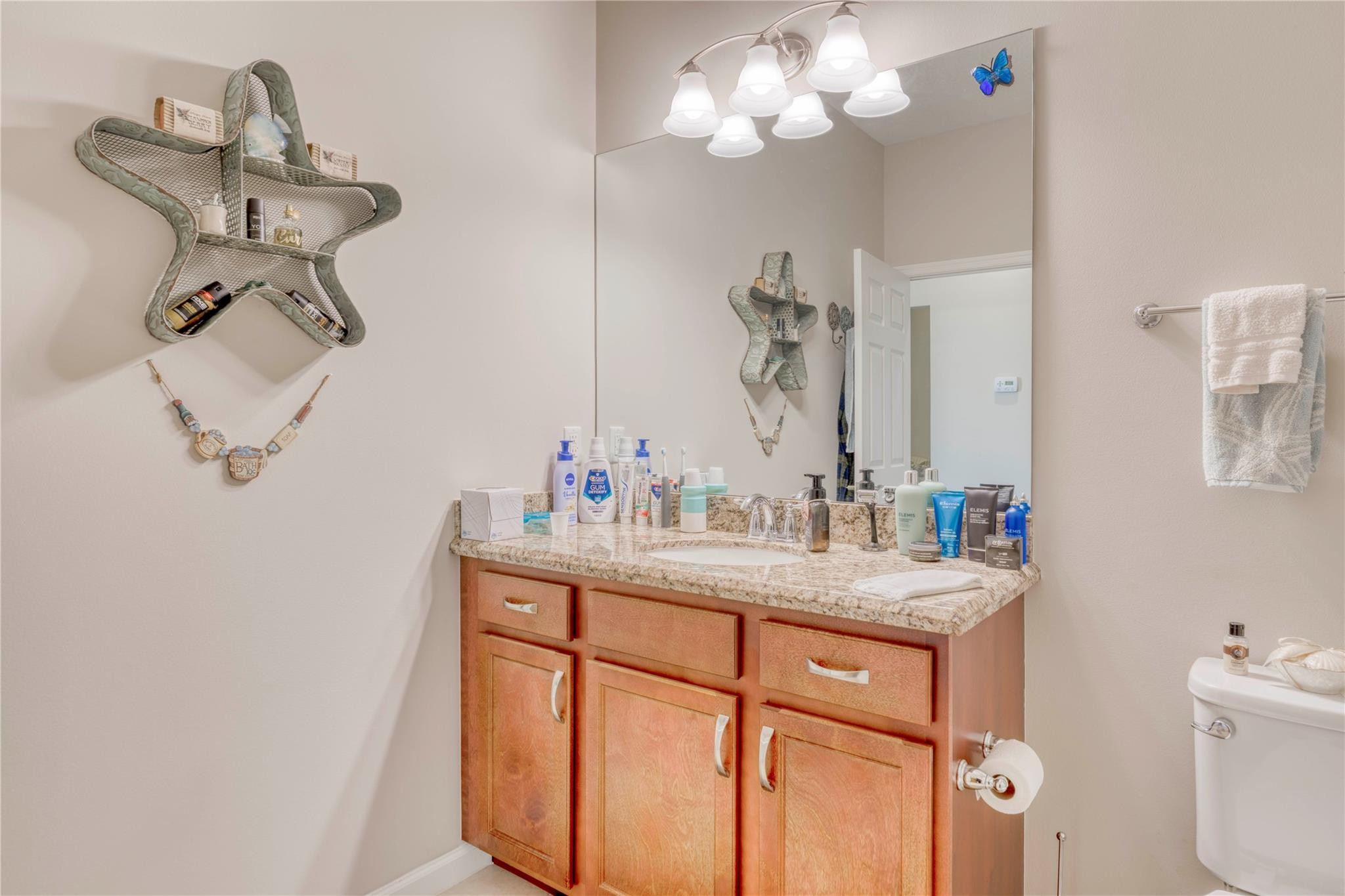 LAKEPARK AT TRADITION - Residential