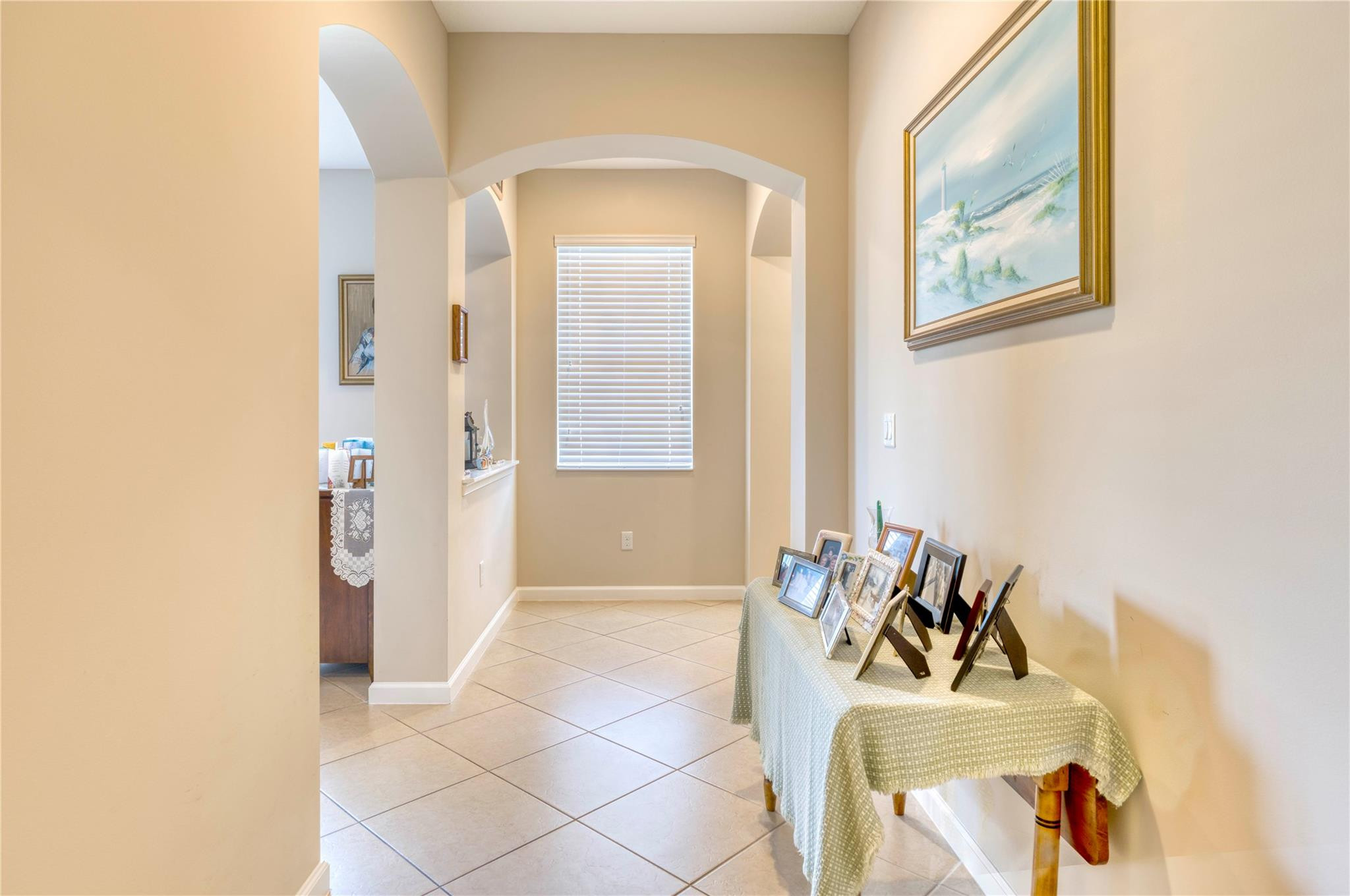 LAKEPARK AT TRADITION - Residential