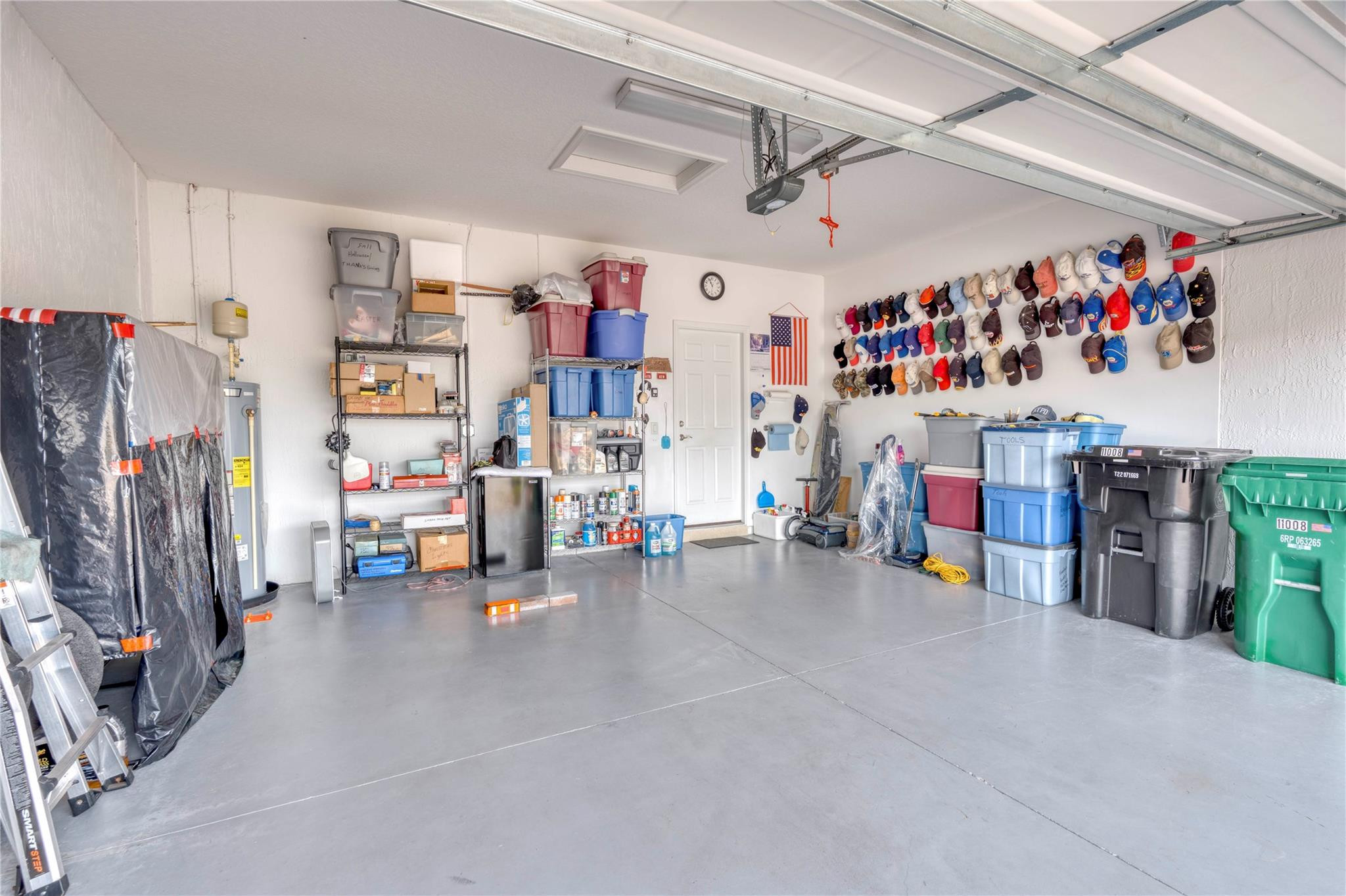 LAKEPARK AT TRADITION - Residential