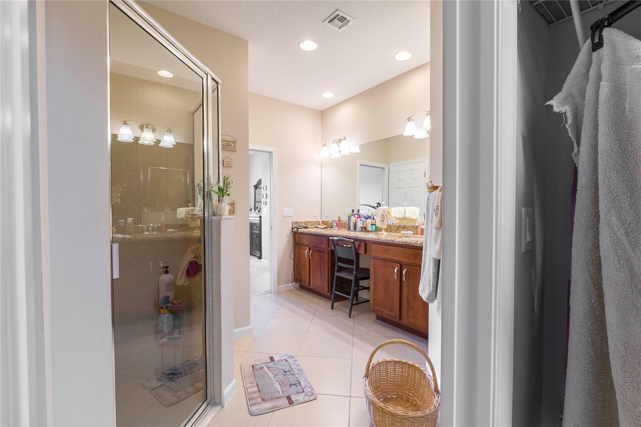 LAKEPARK AT TRADITION - Residential