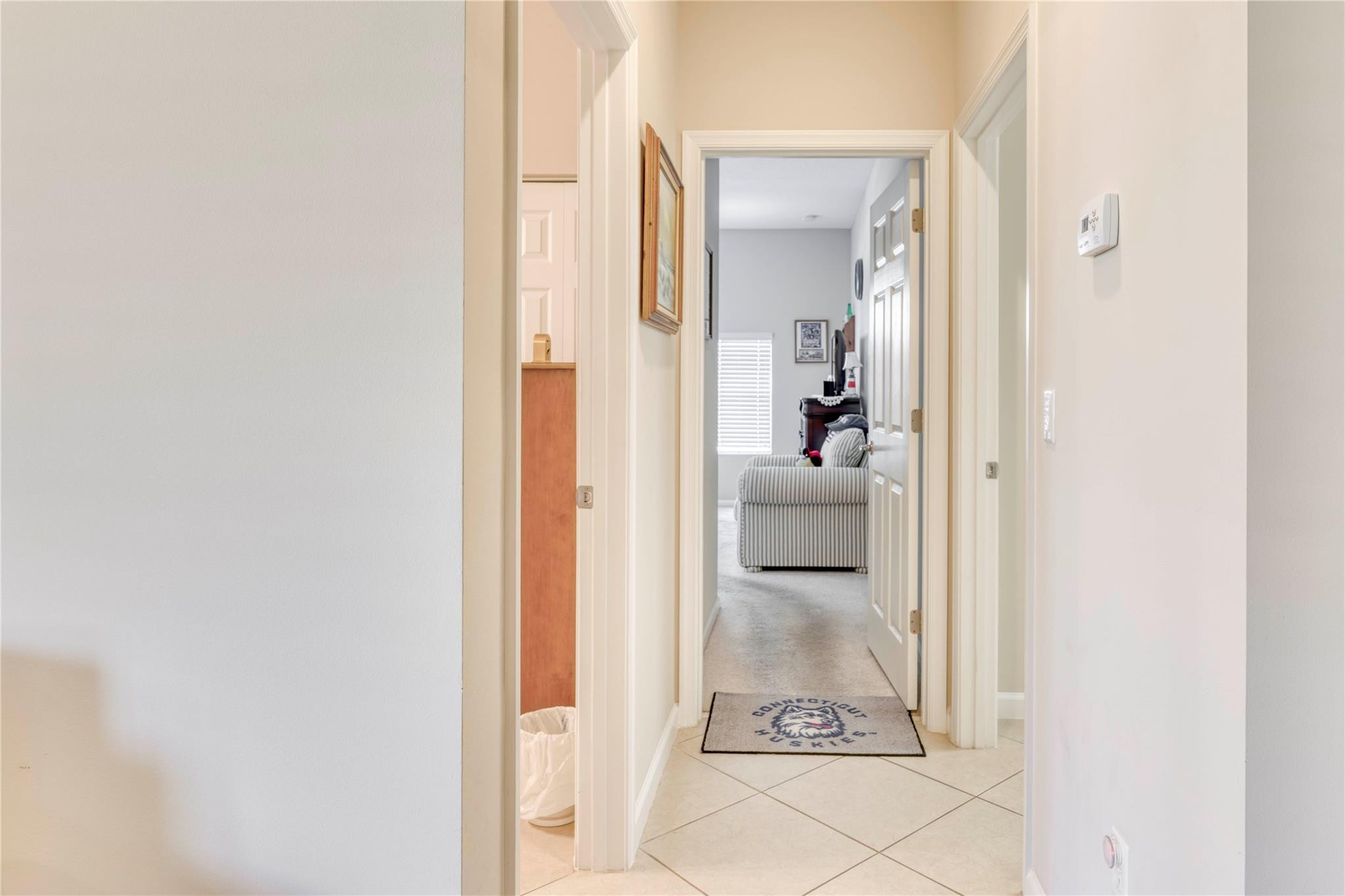 LAKEPARK AT TRADITION - Residential