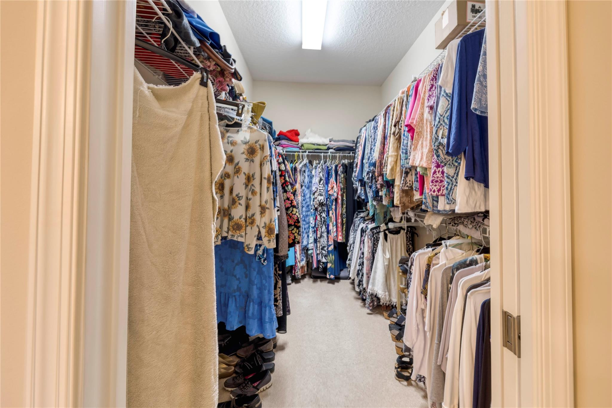 LAKEPARK AT TRADITION - Residential