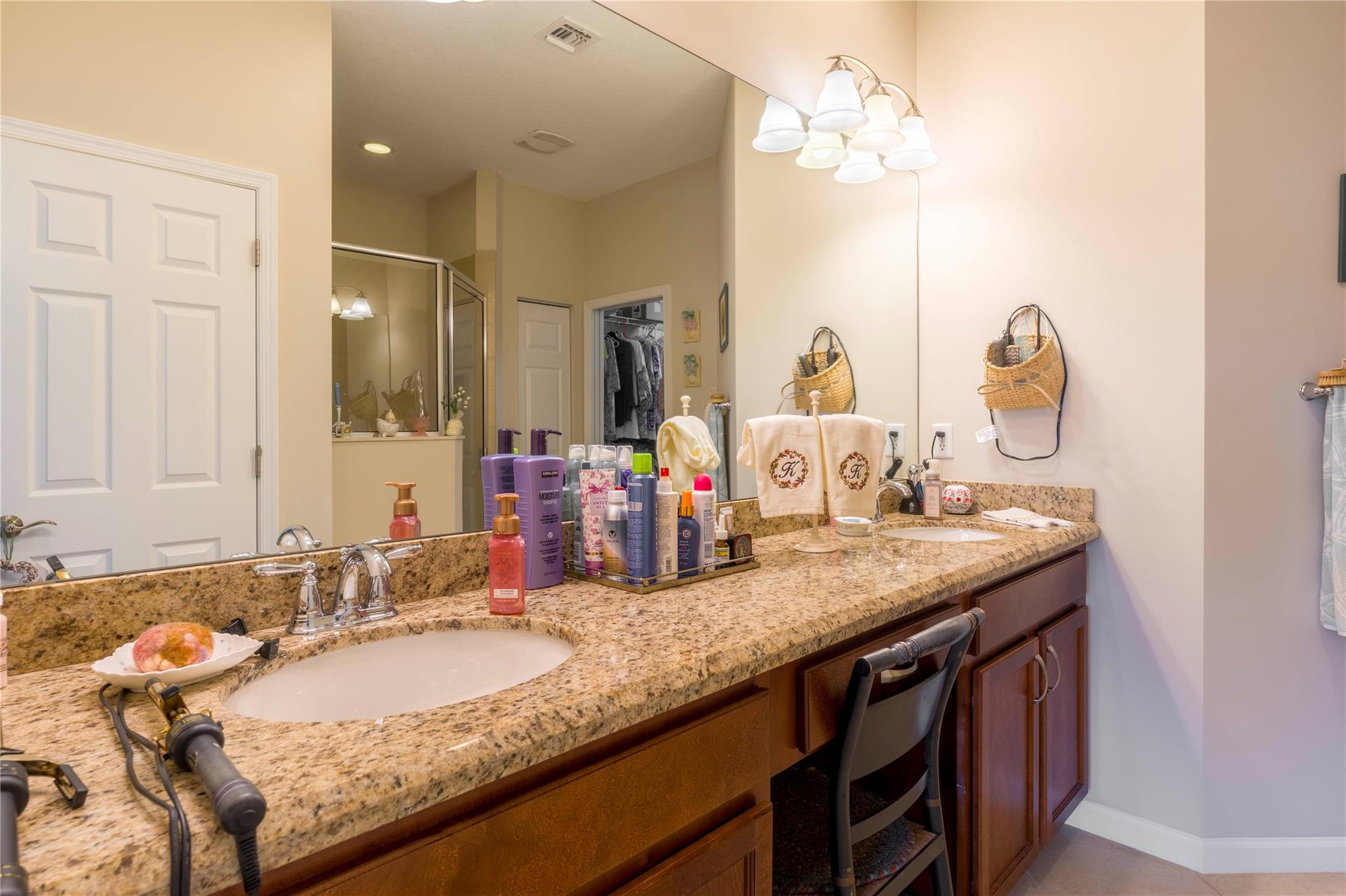 LAKEPARK AT TRADITION - Residential