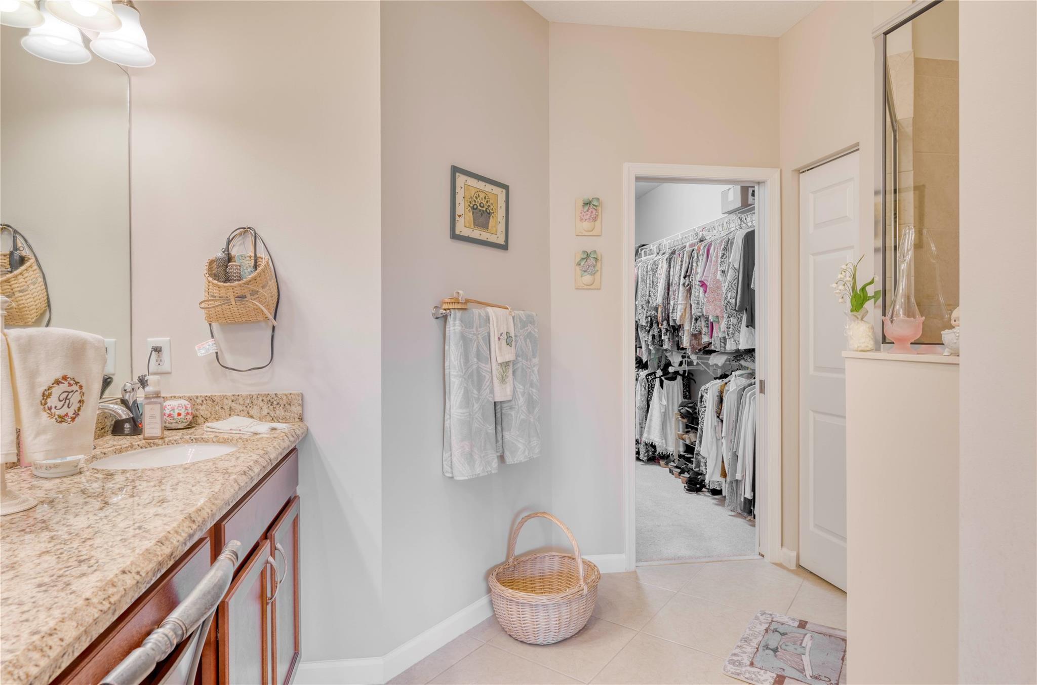 LAKEPARK AT TRADITION - Residential