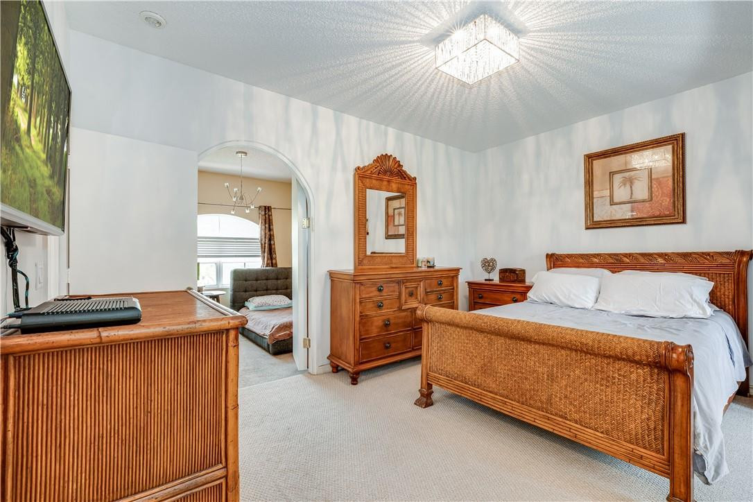 Maple Ridge 167-38 B - Residential