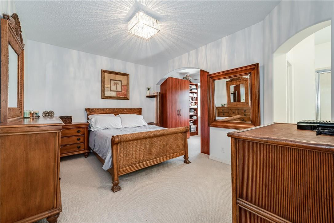 Maple Ridge 167-38 B - Residential