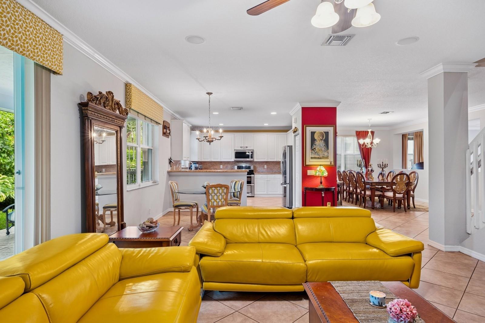 Sector 2-Parcels 17, 18, - Residential