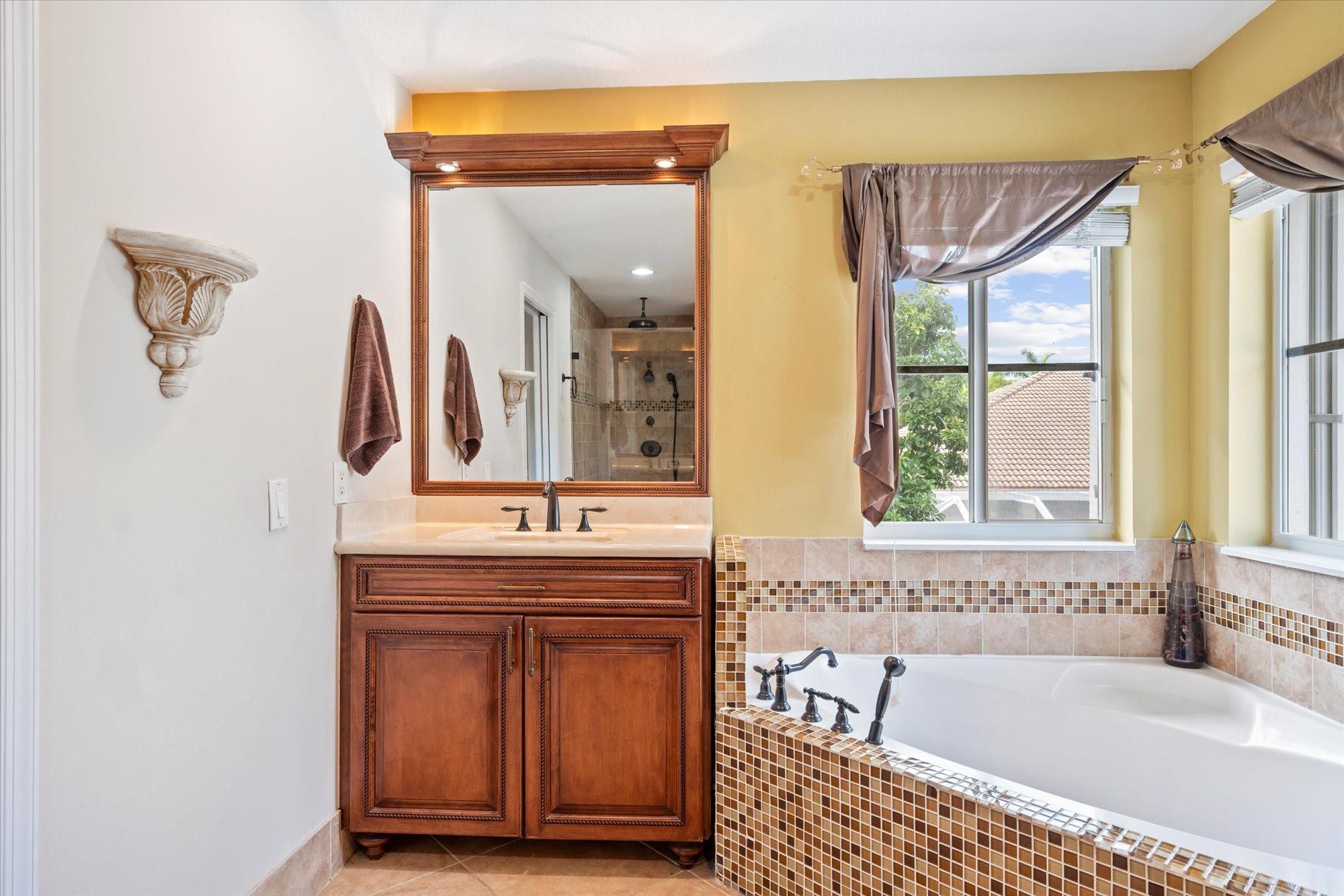 Sector 2-Parcels 17, 18, - Residential