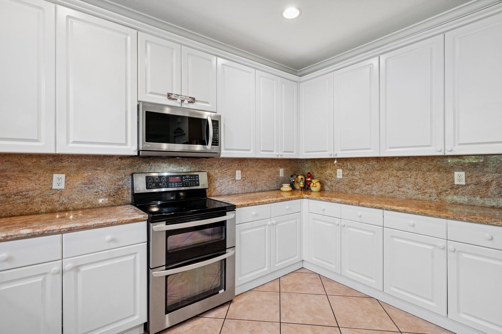 Sector 2-Parcels 17, 18, - Residential