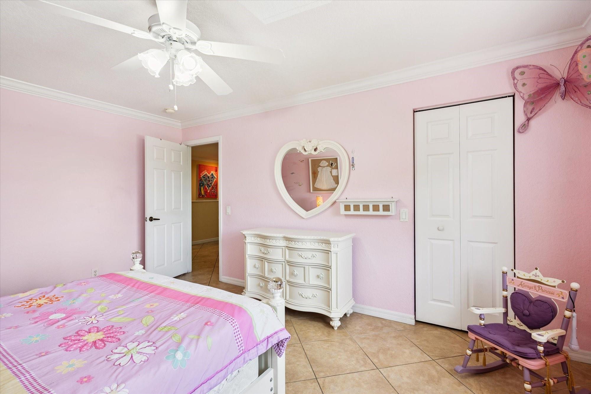 Sector 2-Parcels 17, 18, - Residential