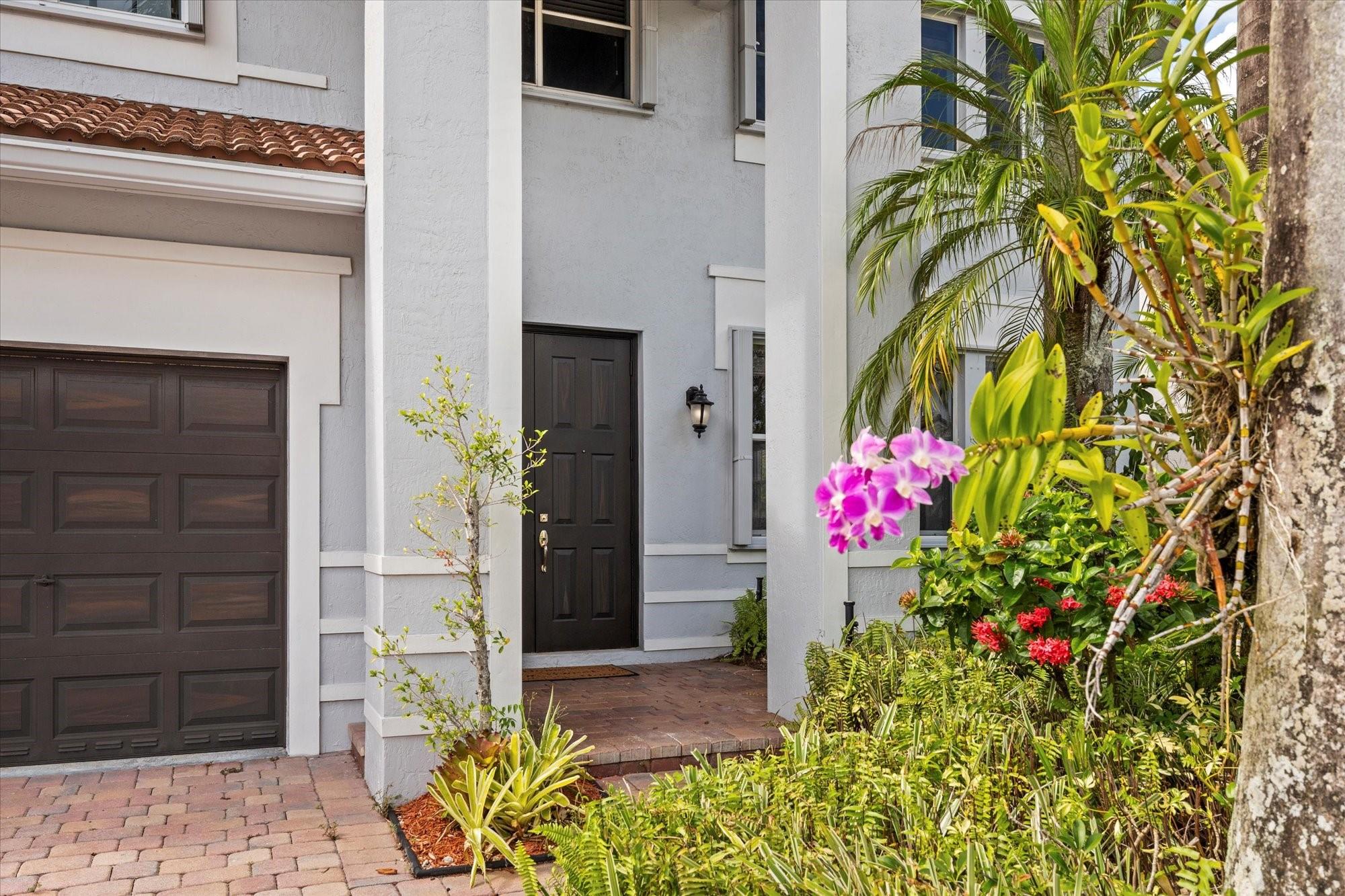 Sector 2-Parcels 17, 18, - Residential