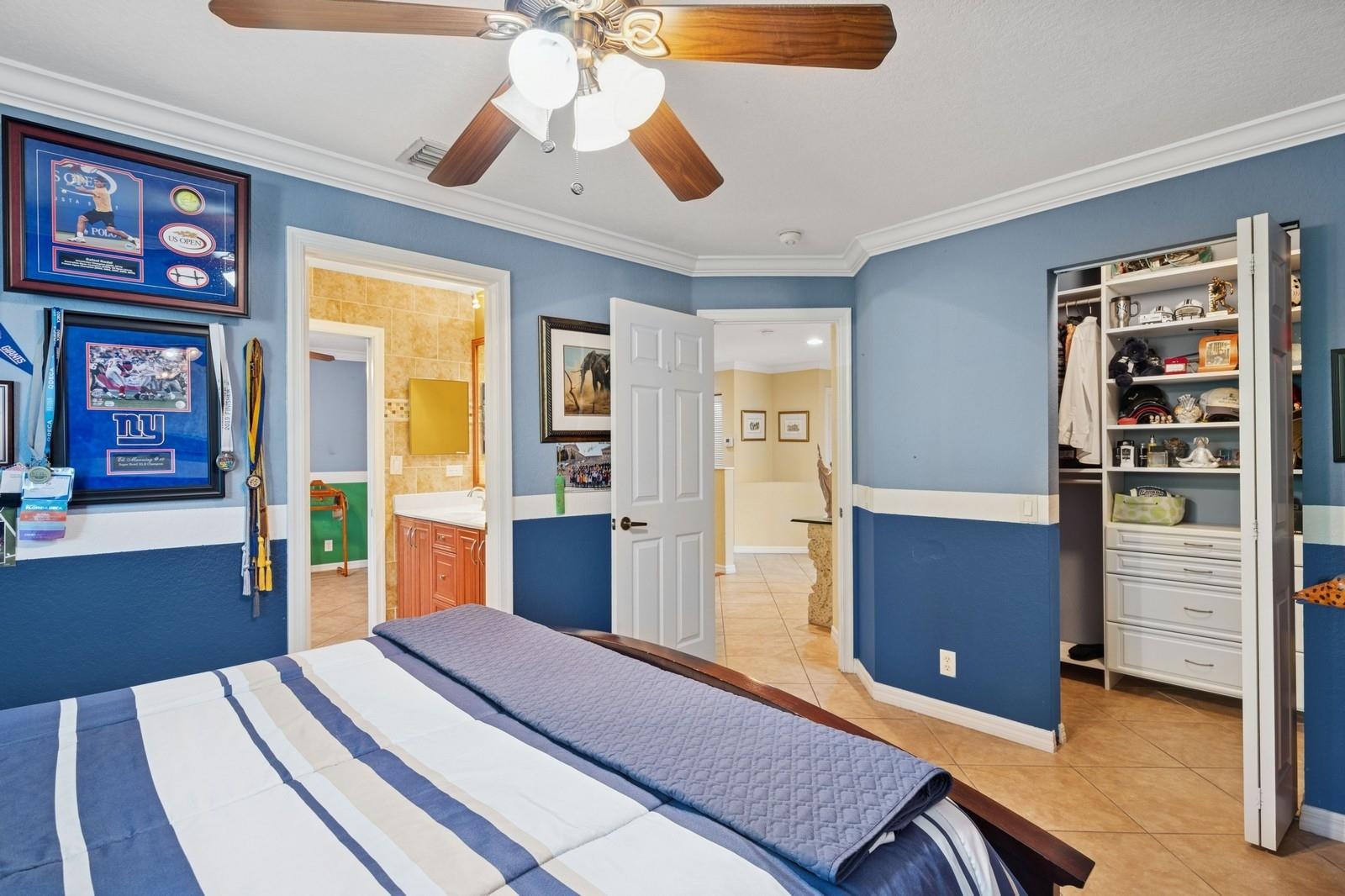 Sector 2-Parcels 17, 18, - Residential