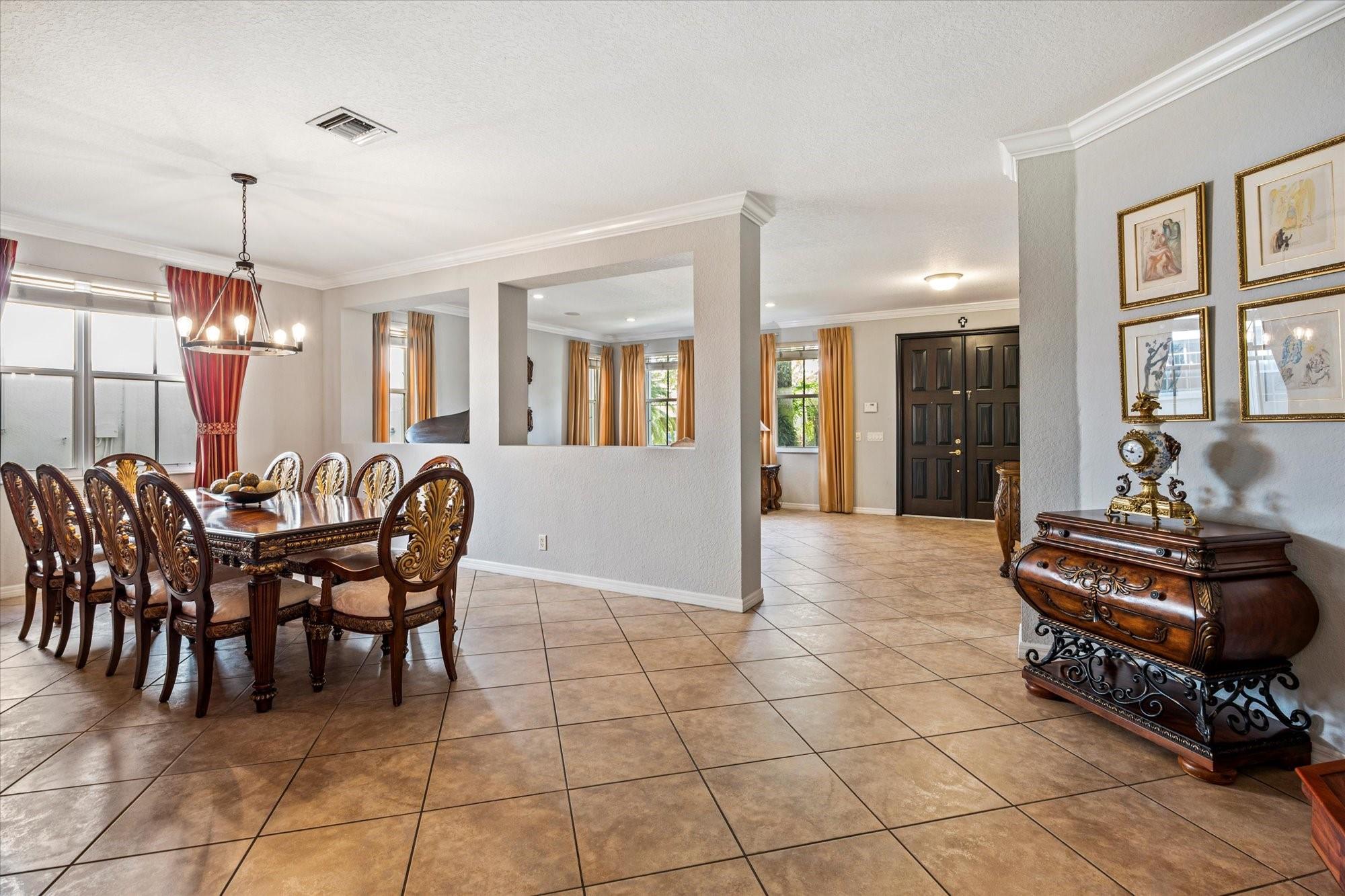 Sector 2-Parcels 17, 18, - Residential