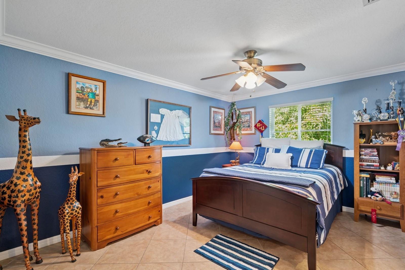 Sector 2-Parcels 17, 18, - Residential