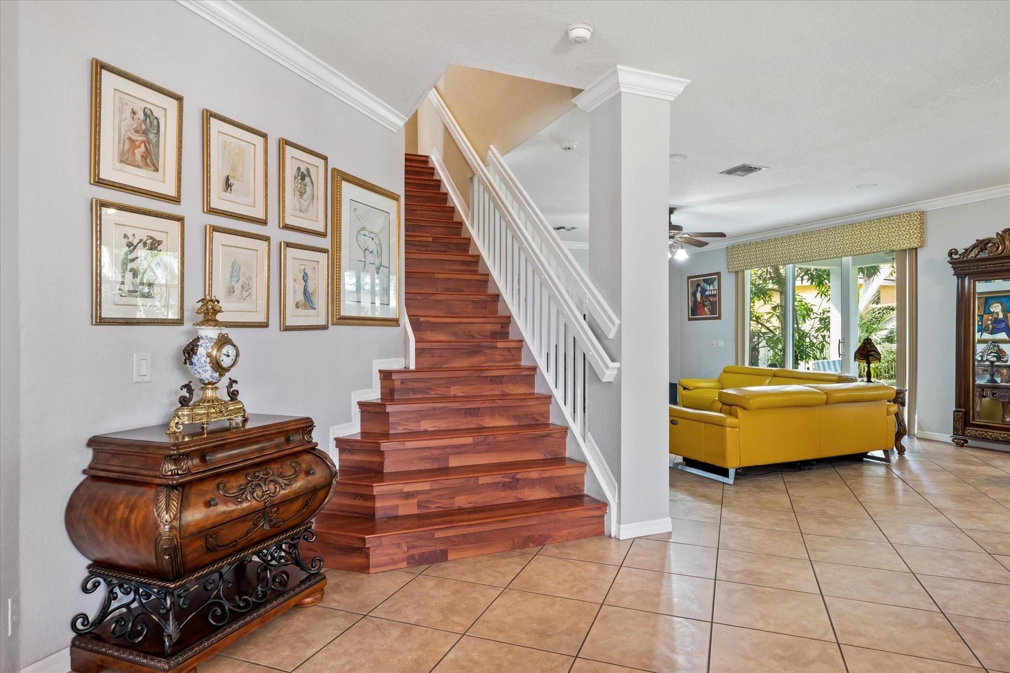 Sector 2-Parcels 17, 18, - Residential