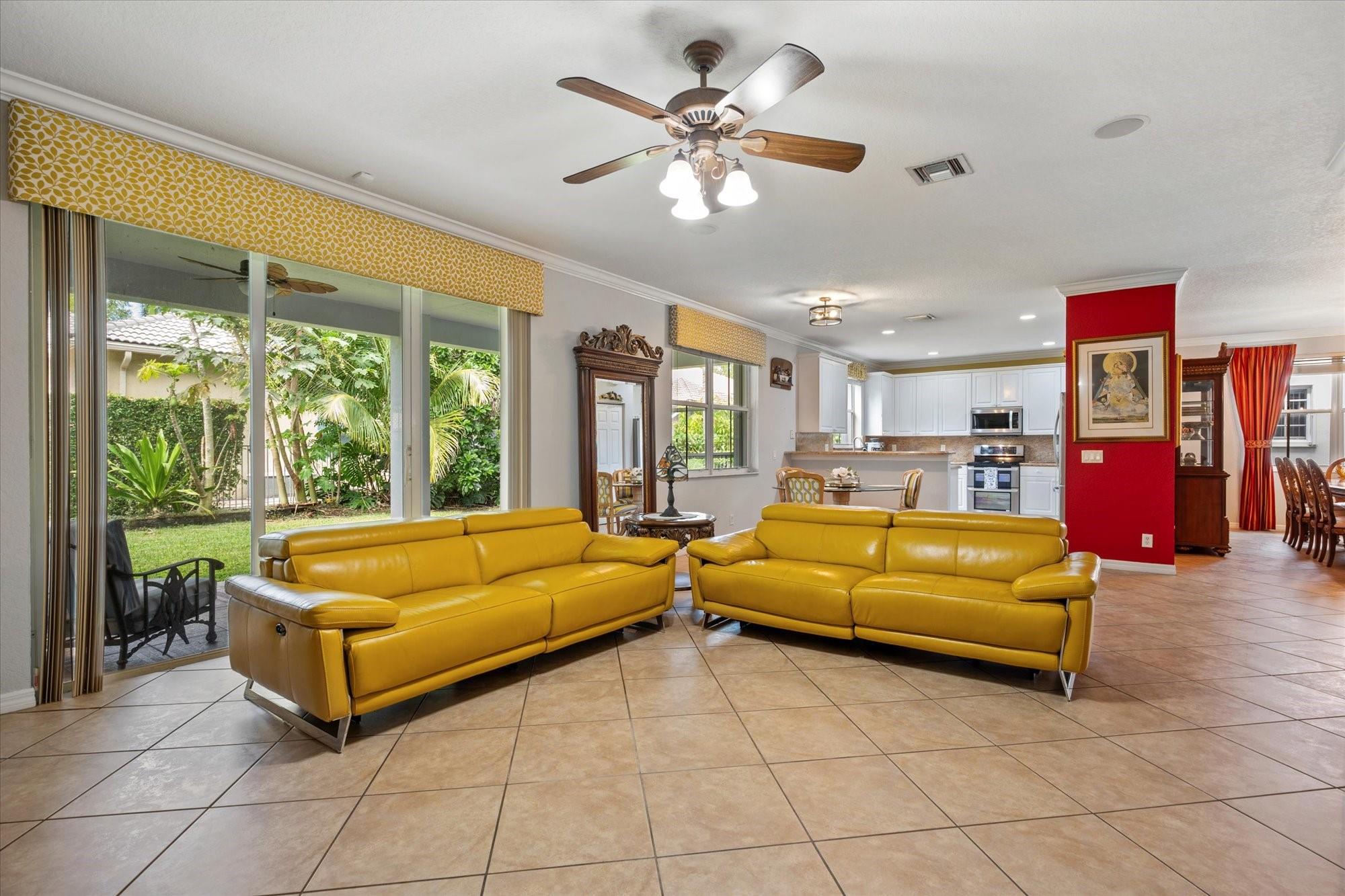 Sector 2-Parcels 17, 18, - Residential