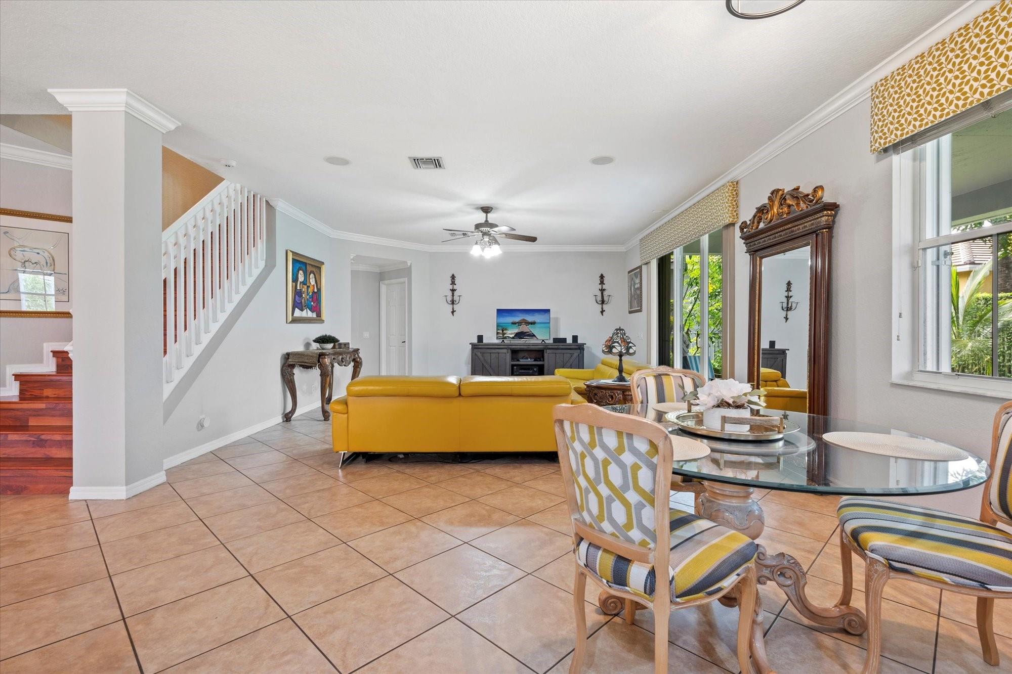 Sector 2-Parcels 17, 18, - Residential