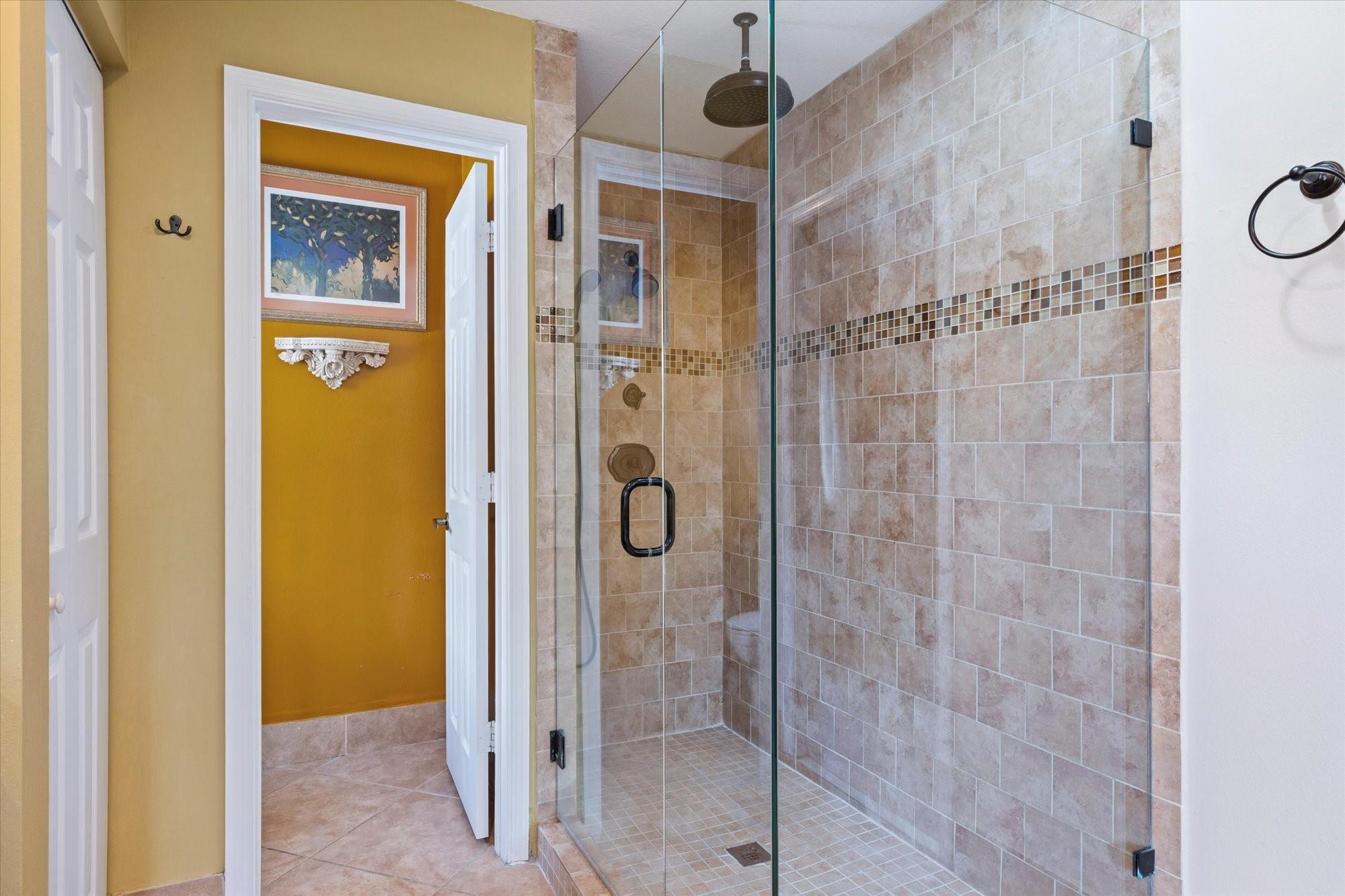 Sector 2-Parcels 17, 18, - Residential