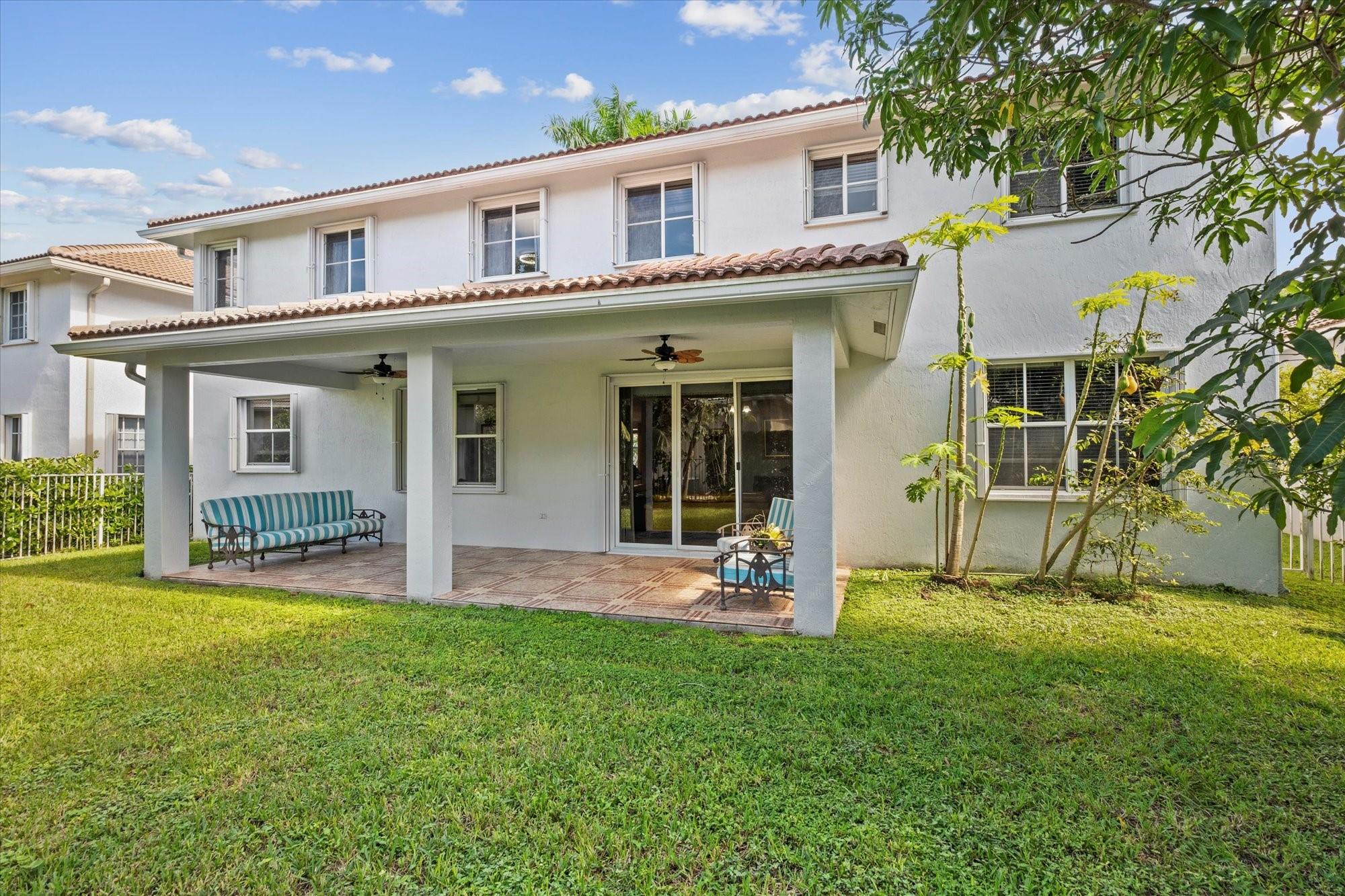 Sector 2-Parcels 17, 18, - Residential