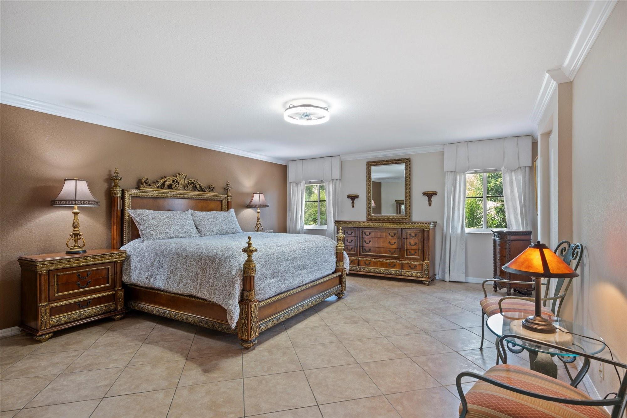 Sector 2-Parcels 17, 18, - Residential