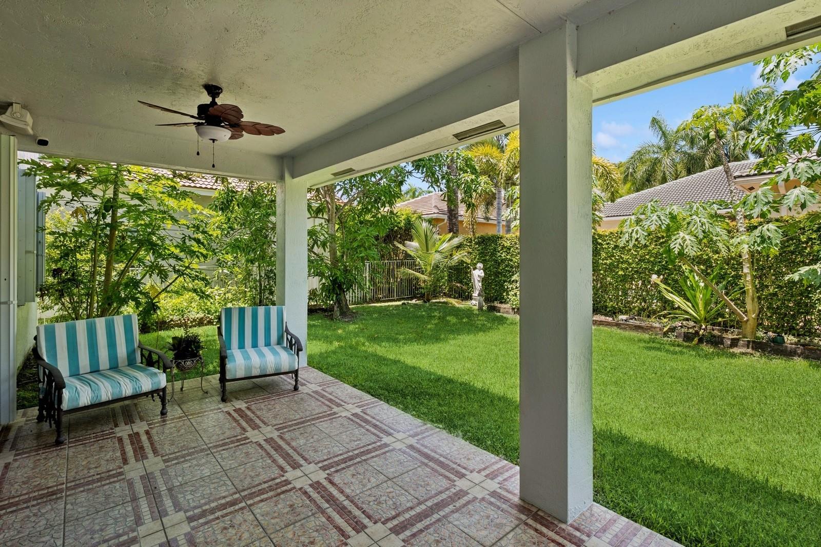 Sector 2-Parcels 17, 18, - Residential