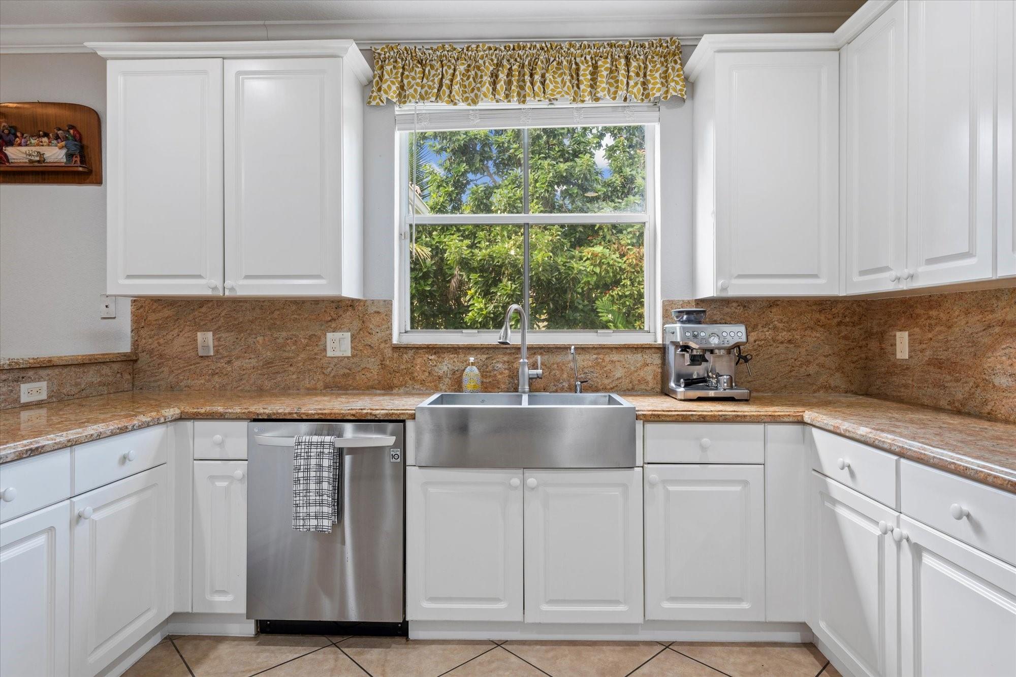 Sector 2-Parcels 17, 18, - Residential