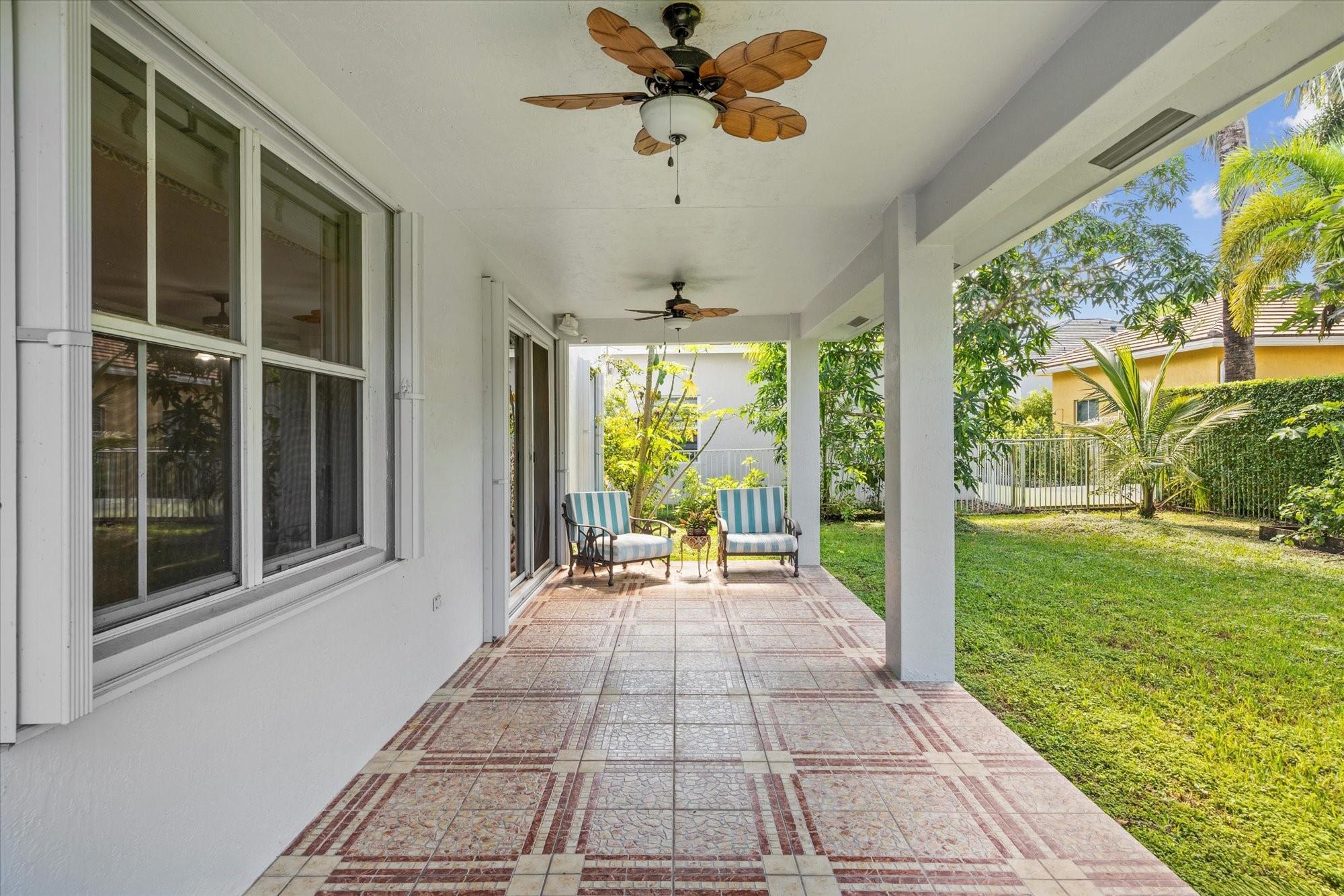 Sector 2-Parcels 17, 18, - Residential