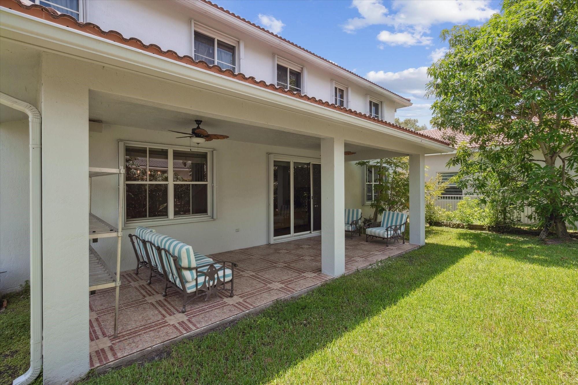 Sector 2-Parcels 17, 18, - Residential