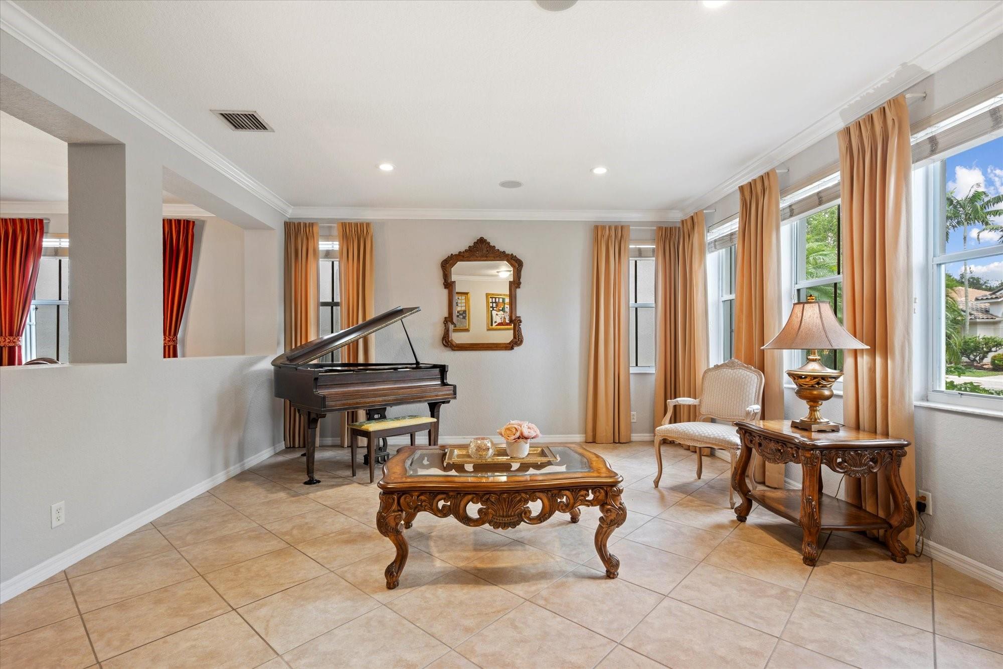 Sector 2-Parcels 17, 18, - Residential