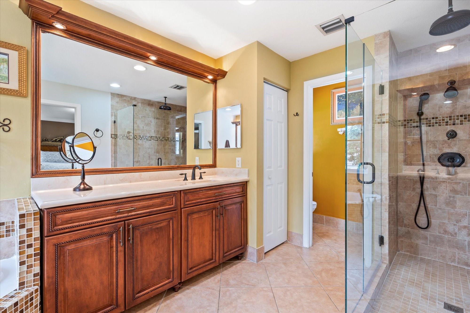 Sector 2-Parcels 17, 18, - Residential