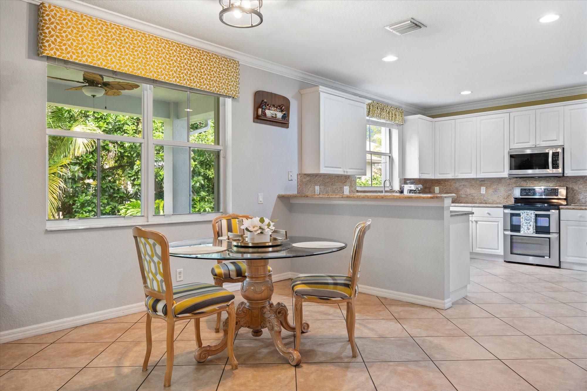 Sector 2-Parcels 17, 18, - Residential