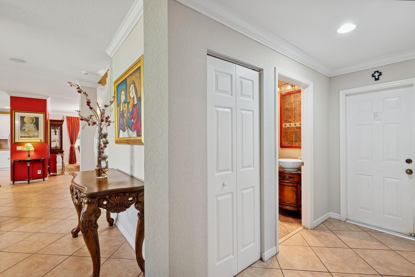 Sector 2-Parcels 17, 18, - Residential