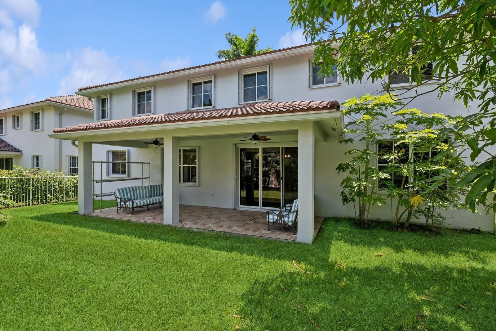 Sector 2-Parcels 17, 18, - Residential