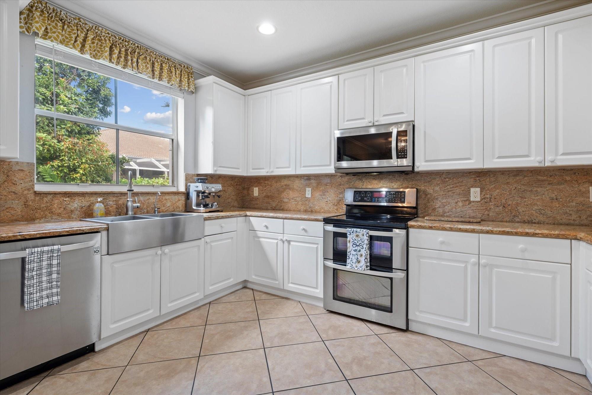 Sector 2-Parcels 17, 18, - Residential