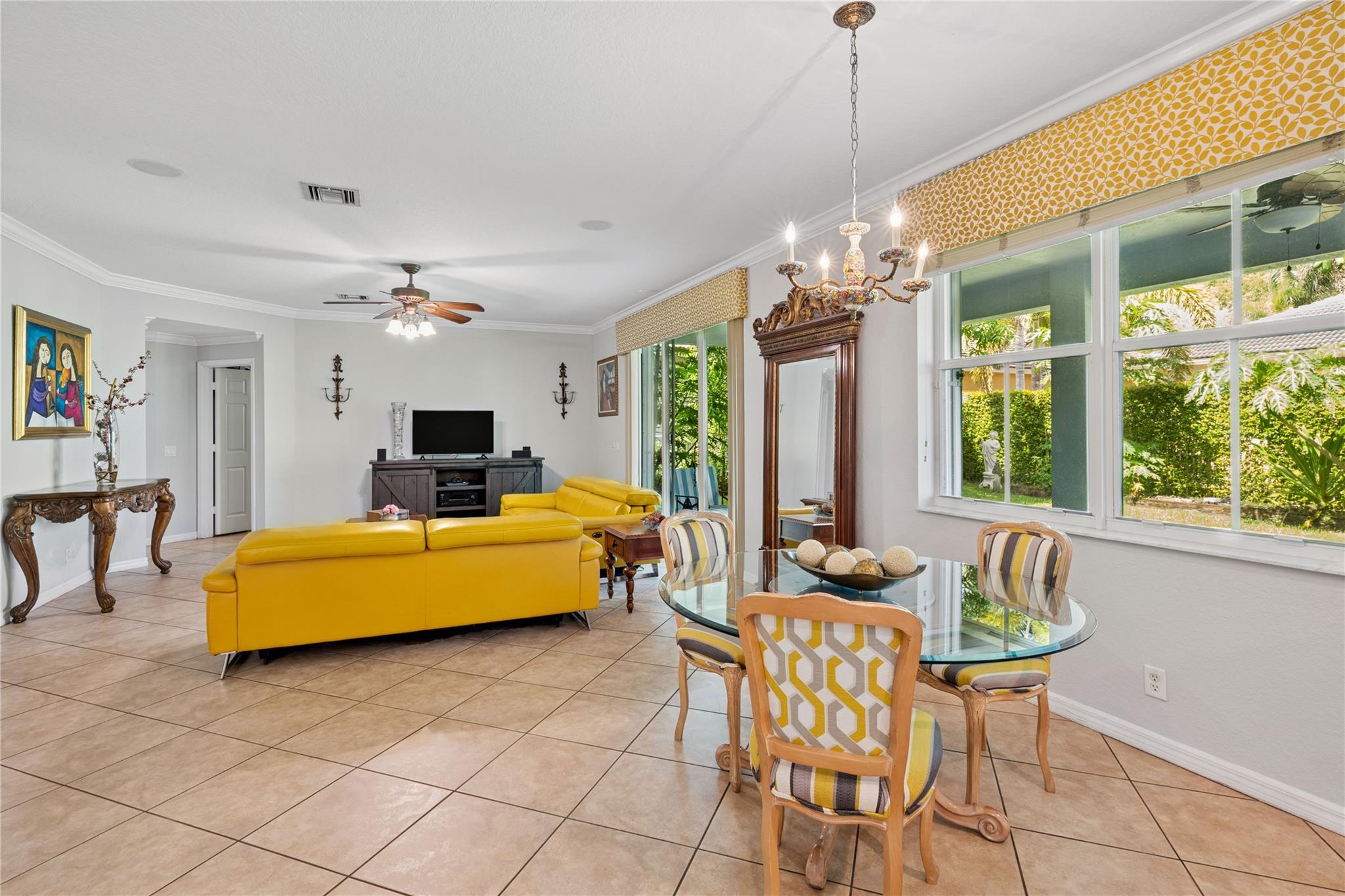 Sector 2-Parcels 17, 18, - Residential