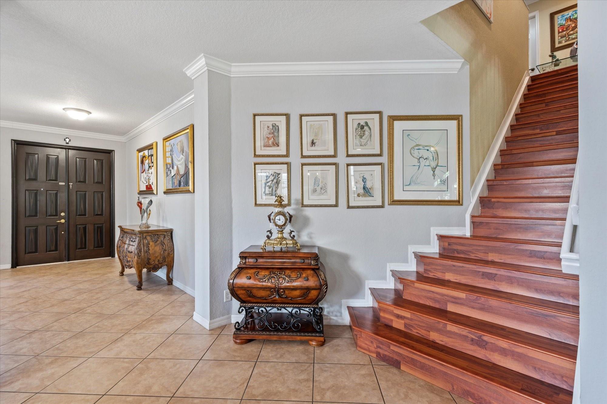 Sector 2-Parcels 17, 18, - Residential