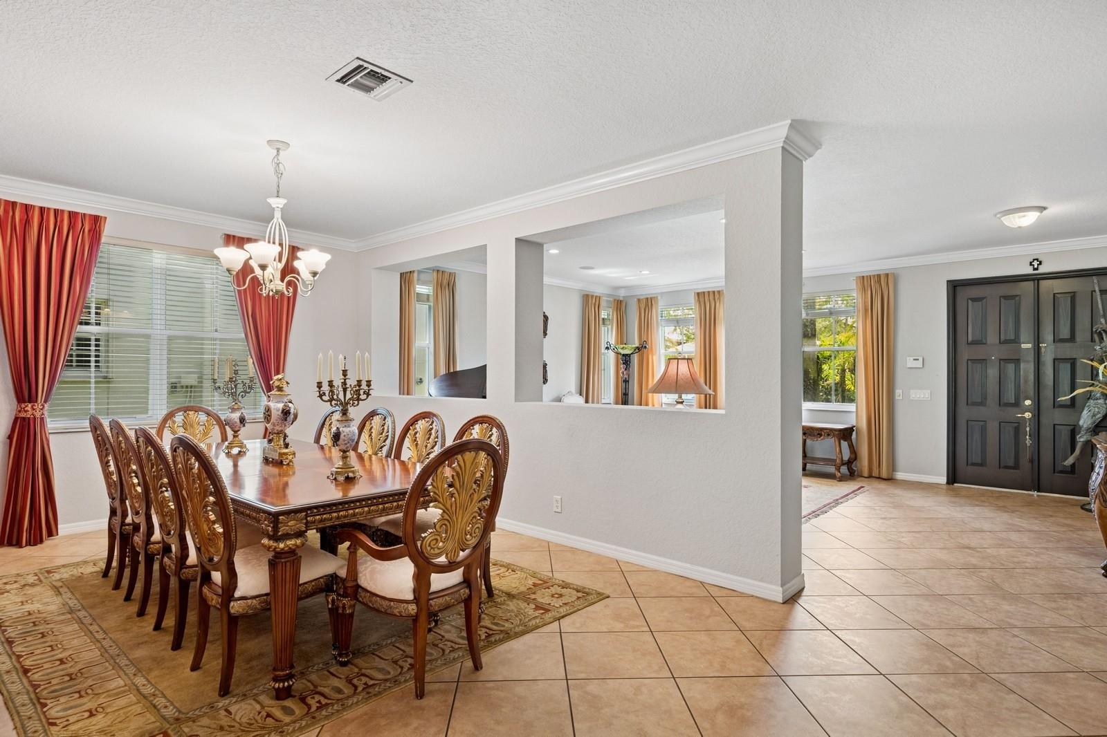 Sector 2-Parcels 17, 18, - Residential