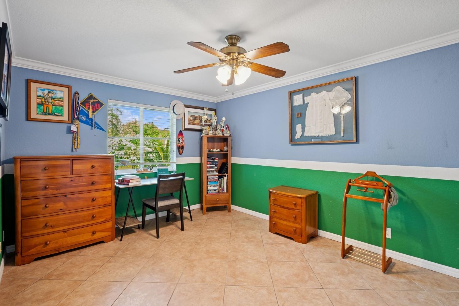 Sector 2-Parcels 17, 18, - Residential