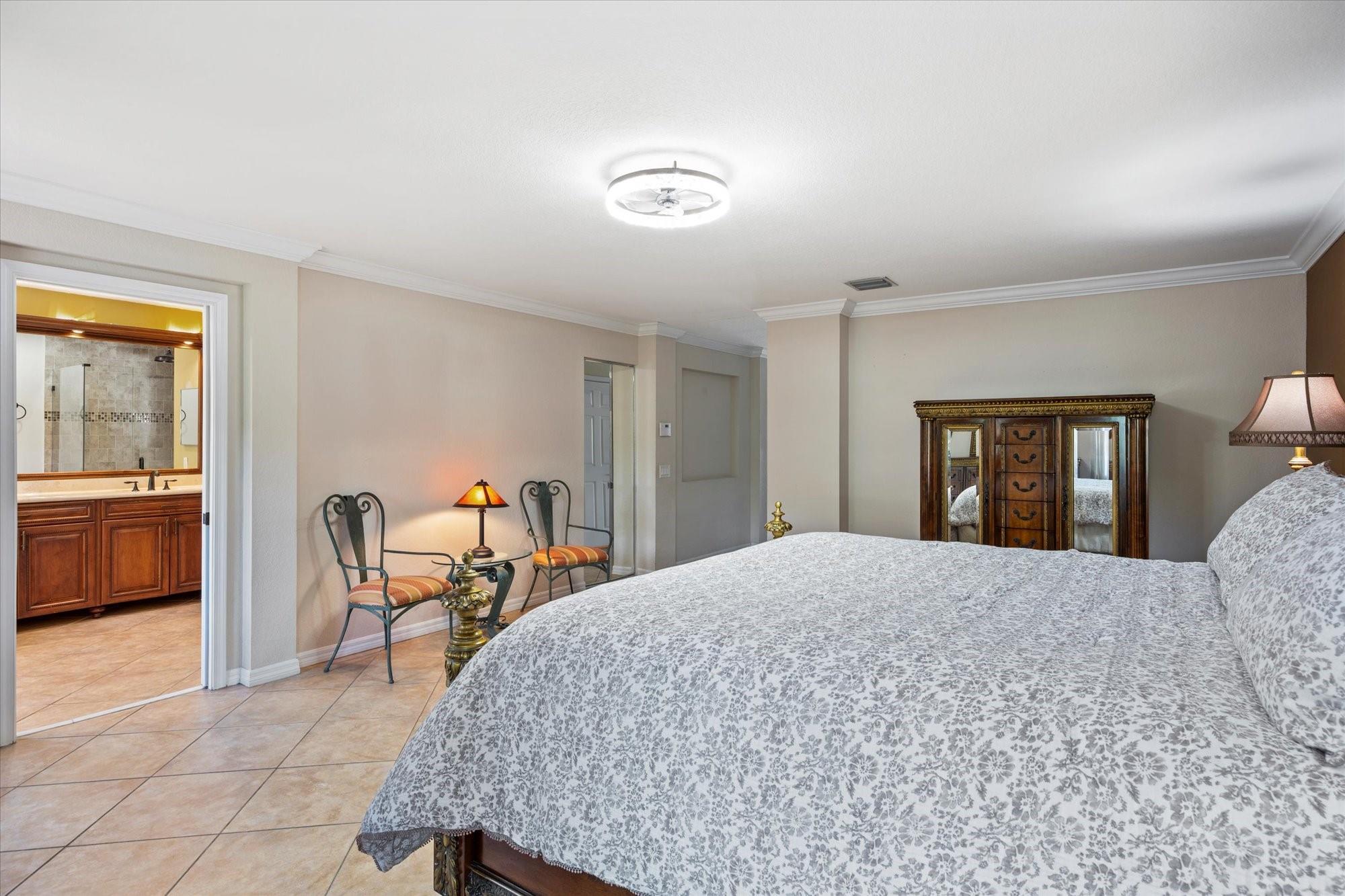 Sector 2-Parcels 17, 18, - Residential