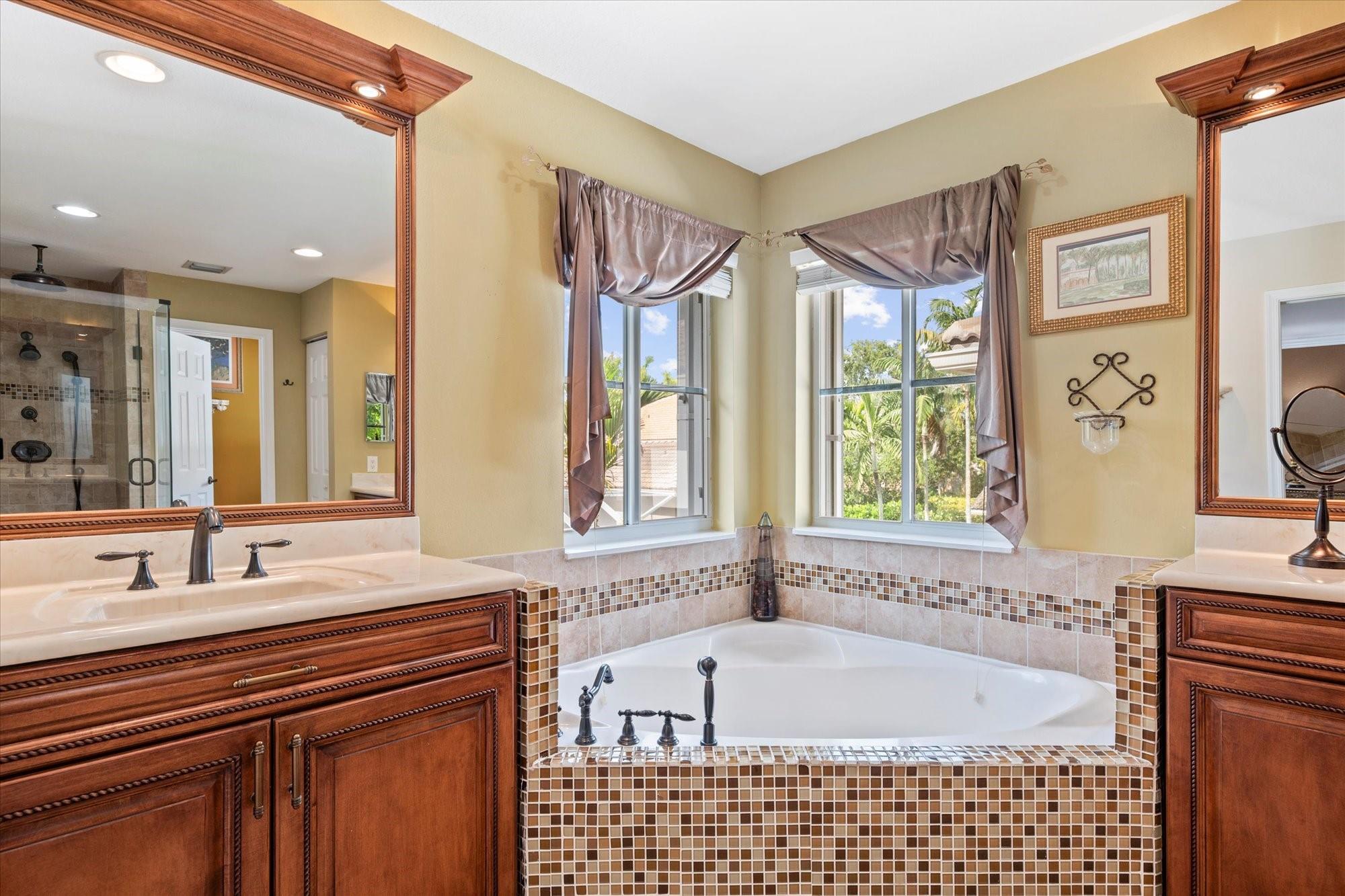 Sector 2-Parcels 17, 18, - Residential